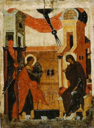 Annunciation-0029